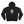 Hot Tuna Surf Shack Hoodie