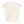 Kids TRex Heart Breaker Dinosaur Youth Valentines Day Short Sleeve TShirt
