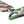 Studious Frog MagSafe iPhone Case