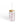 Coquette 16oz Glass Can Cup with Pink Bows, Cute Iced Coffee Cup, Sipper Glass