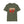 67 Baseball Drip T-Shirt - Vintage Distressed Sports Jersey Style - Grunge Streetwear Graphic Tee for Men & Women