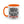 Running on Coffee and True Crime Podcasts Night Shift Edition Mug