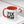 I Fix Stuff And Know Things Dad Gift 11oz 15oz Mug