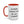 Working Harder Than An Ugly Stripper 11oz 15oz Cup Coffe Mug
