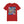 Kids Cats In Space TShirt Kids Graphic Tee