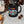 Neurodiversity Communication Mug - 11oz Black Ceramic - Inclusive AAC & ASL Art