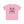 Kids TShirt Love Gaming Kids Fine Jersey Tee
