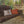 Cutest Pumpkin in the Patch Plaid Outdoor Pillow — Fall Gingham Decorative Pillow