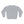 Lucky, Green Lucky Sweatshirt, St Patricks Day Sweatshirt, NuBlend® Crewneck Sweatshirt