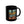 In My Defense I Haven't Had Coffee | Mug