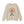 Pilates Is My Happy Hour Sweatshirt Crewneck Sweatshirt
