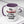My Son-In-Law Is My Favorite Child Funny Accent Mug