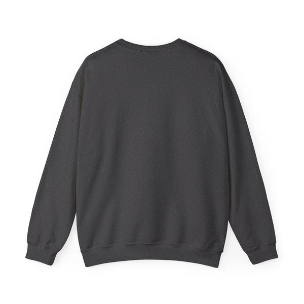 Beer Wine Sweatpants Crewneck Sweatshirt