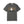 Spooky Season Leopard Print Ghost Halloween Graphic T-Shirt