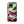 The Studious Frog Phone Case
