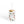 Christmas 16oz Glass, Christmas Brewing Can Glass, Christmas Gift, North Pole, Glass Jar with Lid and Straw, 16oz Glass Cup, Libbey Cup