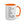 Crap This Is My Circus Those Are My Monkeys 11oz 15oz Mug