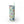 Bible Affirmation 20oz Skinny Tumbler with Color Matching Straw