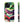Studious Frog MagSafe iPhone Case