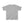 Rainbow Graduation Kids Tee | Class of 2038 Shirt | Cute Kids Apparel | Graduation Gift | Back to School T-Shirt | Rainbow Tee