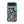 Boho Chic Floral MagSafe iPhone Case