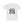 Men's Beer and BBQ Cotton Crew TShirt Beer Themed Barbecue Themed Tee