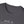Made to Worship TShirt Unisex Softstyle T-Shirt Christian TShirt