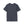 My Daughter-In-Law is My Favorite Child - Unisex Tee