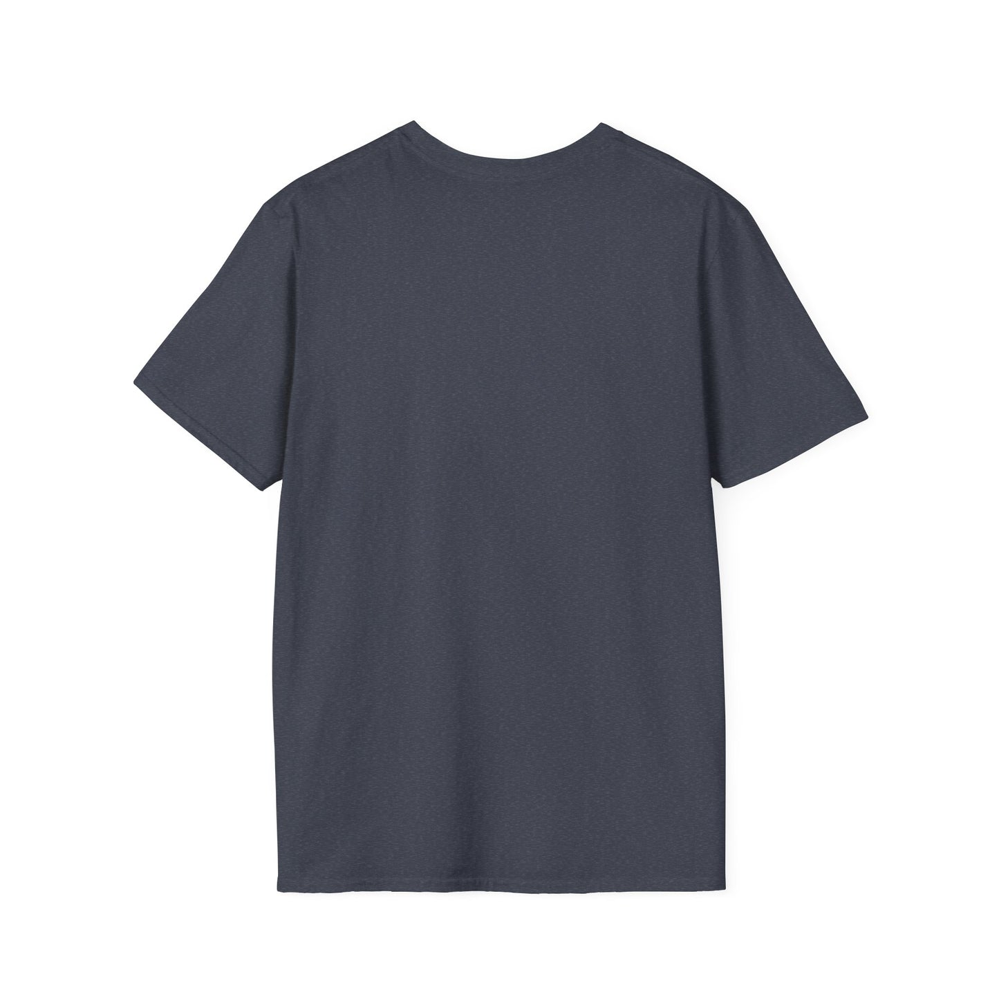 My Daughter-In-Law is My Favorite Child - Unisex Tee