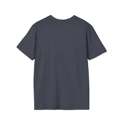 My Daughter-In-Law is My Favorite Child - Unisex Tee