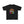 Rainbow Graduation Kids Tee | Class of 2038 Shirt | Cute Kids Apparel | Graduation Gift | Back to School T-Shirt | Rainbow Tee