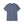DJ Pizza T-Shirt - Cotton Crew