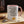 Today's Forecast | Sarcastic Funny Coffee Mug