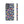 Lobsters Sailboats and Seashells on Navy Blue Phone Case