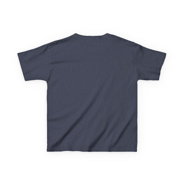 Class of 2038 Kids Tee - Perfect for Graduation, School Events, Birthday Gifts, Youth Wear, Trendy Apparel