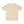 Mens Happy Camper TShirt Classic Mens Camping Tee