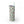 Skinny Tumbler, Daily Daisy Tumbler, Heart Tumbler, 20oz Skinny Tumbler, Skinny Tumbler with Lid and Straw, Floral Tumber