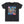Kids Cats In Space TShirt Kids Graphic Tee