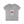 Pain Is Temporary Pride Is Forever Women's V-Neck T-Shirt