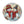 Winter Wonderland Snowman Ceramic Coaster Set, Holiday Decor, Christmas Gift, Home Bar Accessories, Festive Tableware