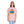 IYKYK Vintage Style Tee with Retro Rainbow