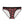 Cuter Than Cupid Women's Briefs - Valentine's Day Underwear Soft Panties Cute Romantic Gift for Her