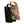 Glossy or Matte Stained Glass Peony MagSafe iPhone Case