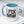 I Fix Stuff And Know Things Dad Gift 11oz 15oz Mug