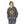 My Therapist Gave Up Raccoon Hoodie | Funny Mental Health Sweatshirt