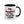 My Son-In-Law Is My Favorite Child Funny Accent Mug