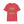 Retro “If You See Me Jogging Call 911” T-Shirt