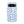 Pastel Blue Floral - Phone Case - iPhone, Samsung, Pixel