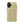 Yellow and White Striped Summer Themed Phone Case
