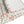 Christmas Table Runner Featuring Red & Green Holly